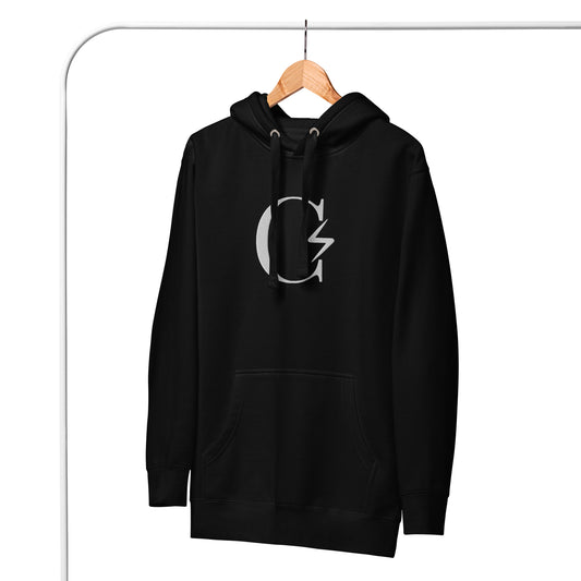 Colianwire Hoodie