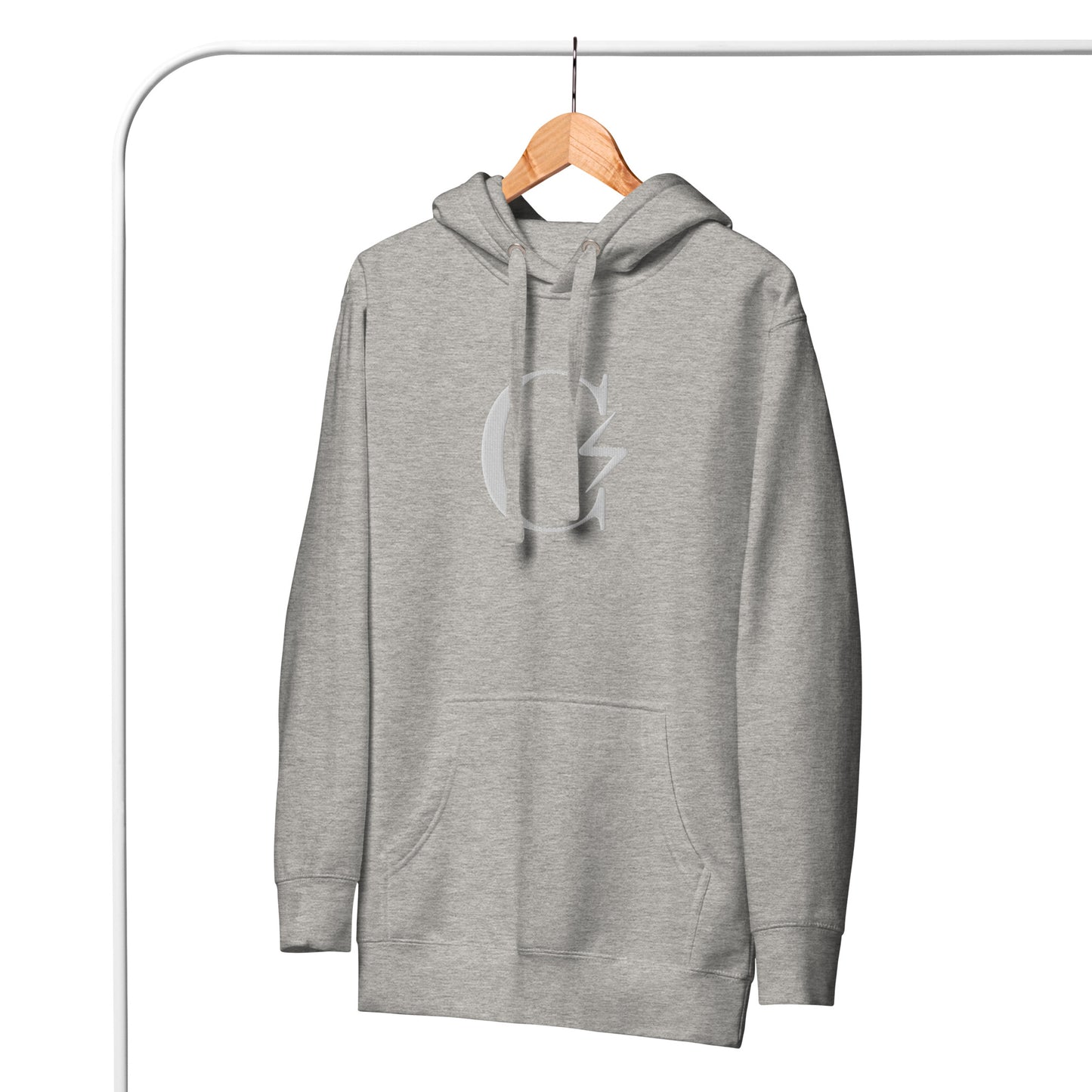 Colianwire Hoodie