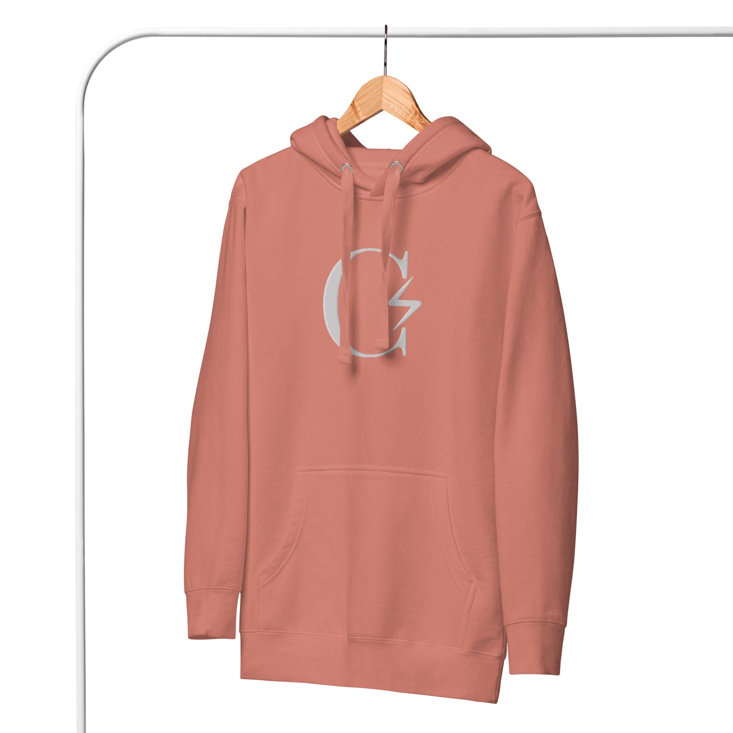 Colianwire Hoodie