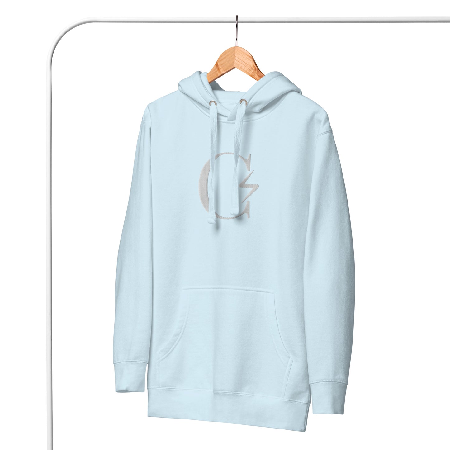 Colianwire Hoodie