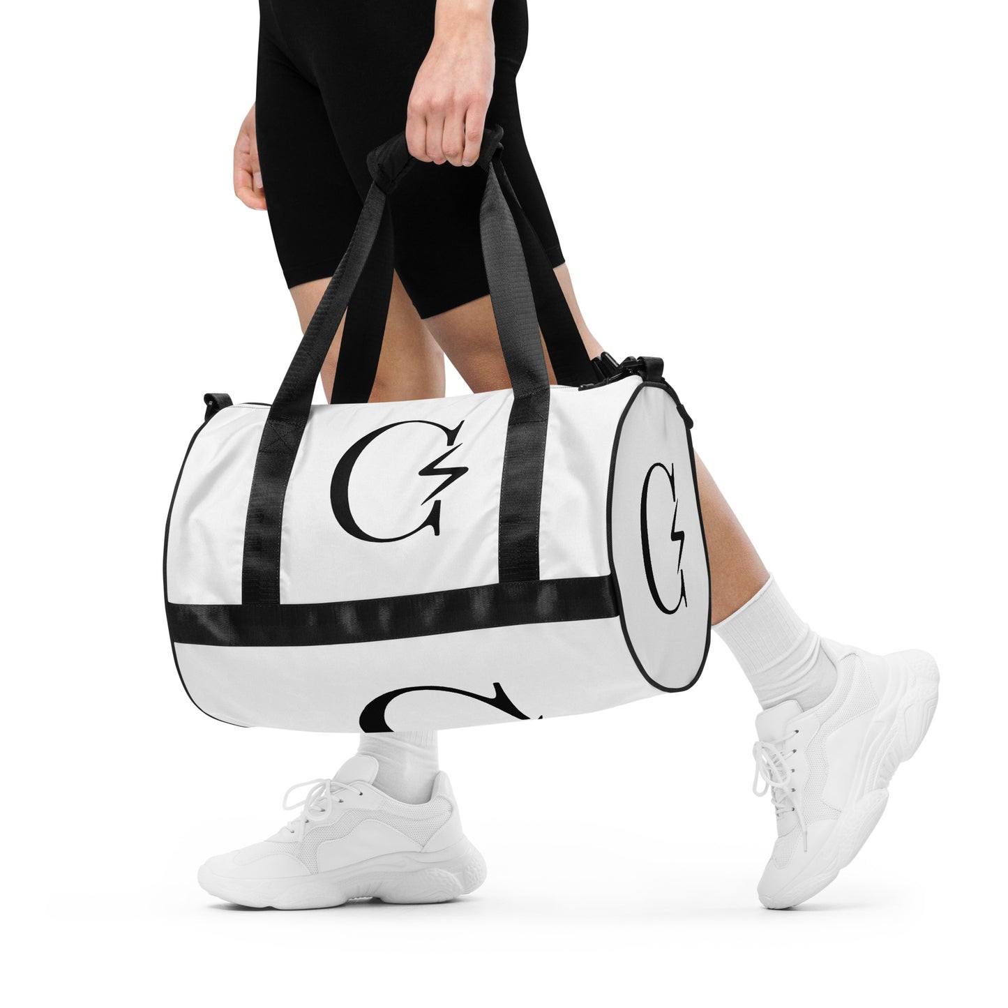 Colianwire gym bag