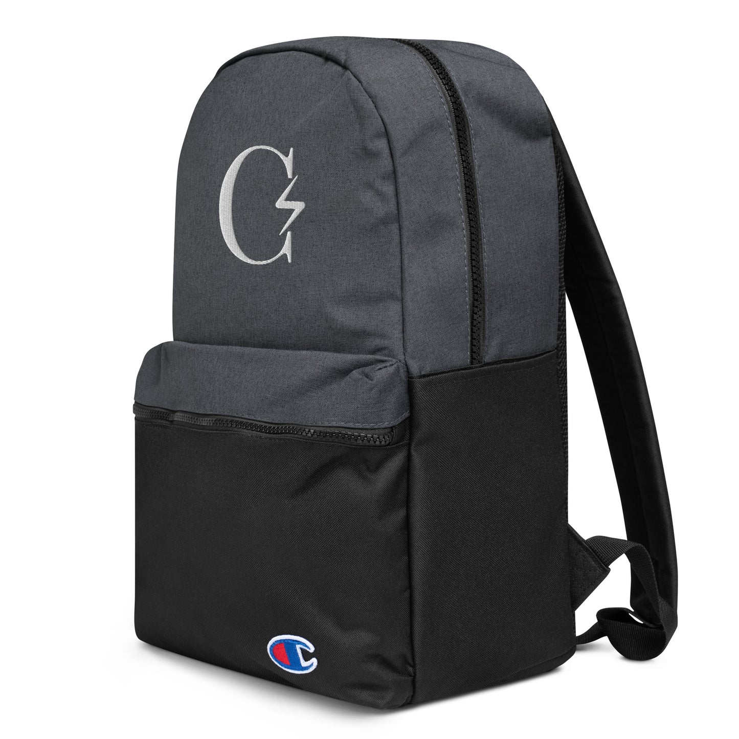 Colianwire & Champion Backpack