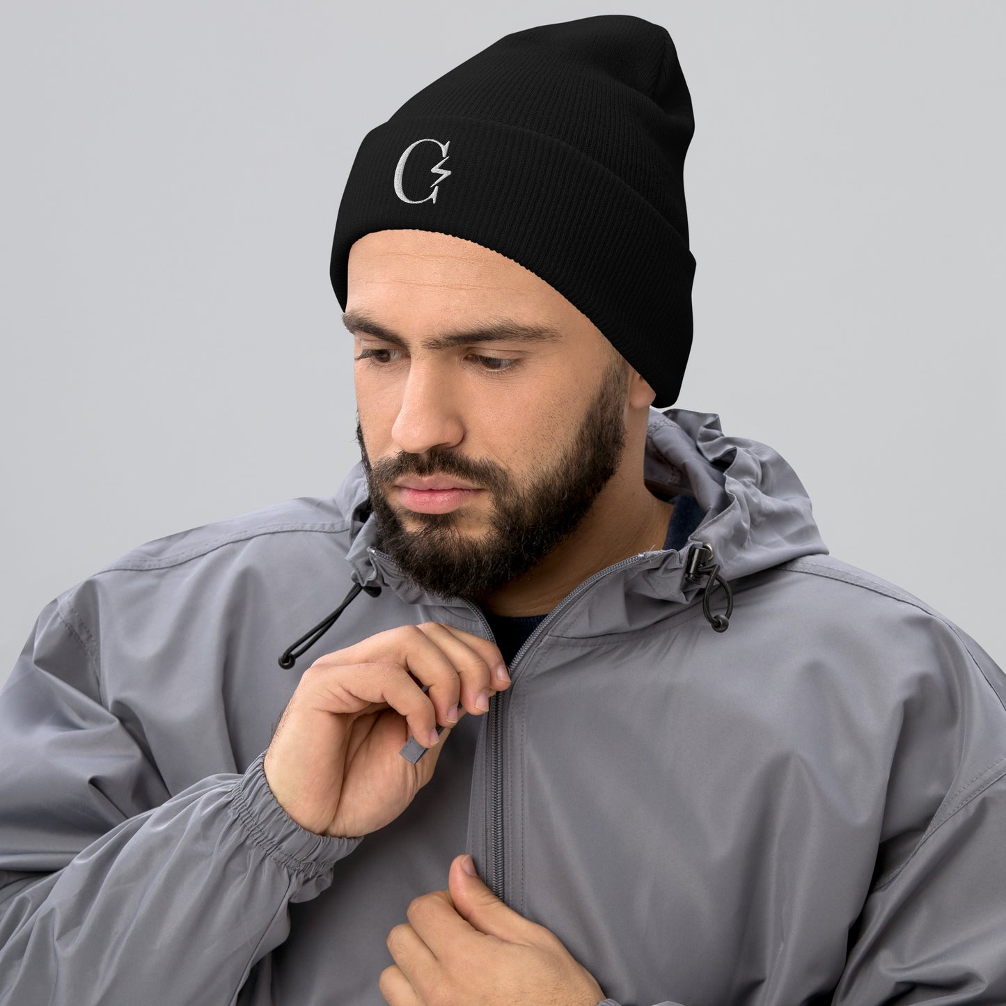 Colianwire Beanie