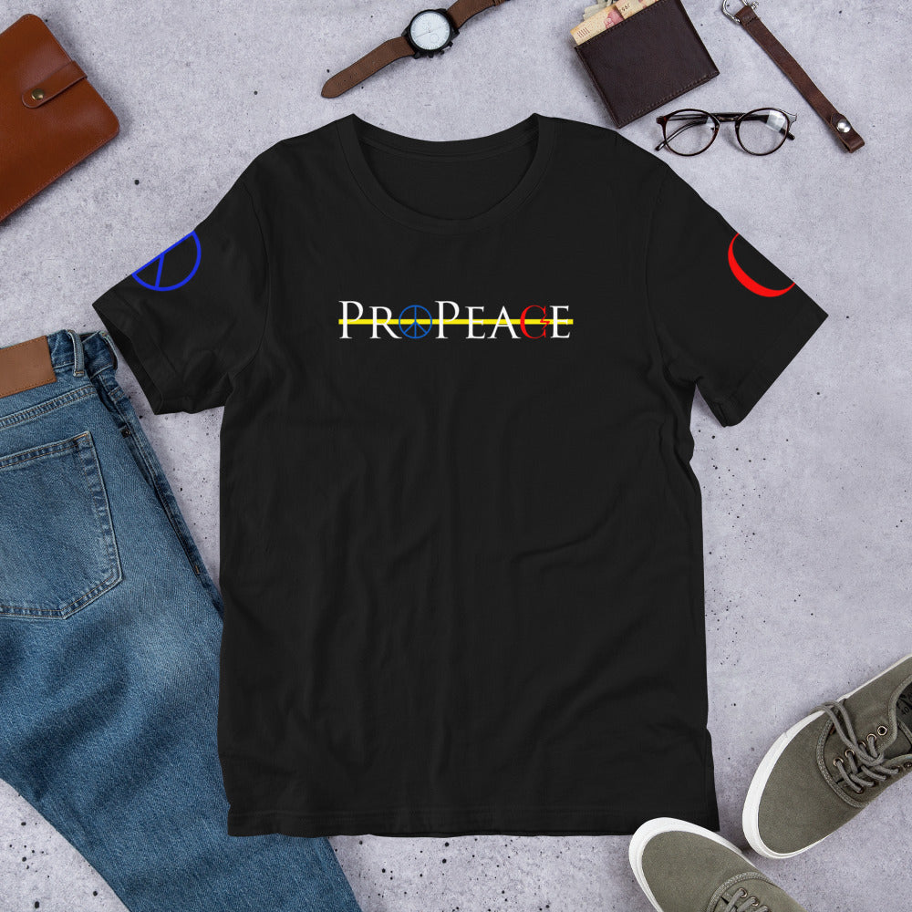 ProPeace Tee