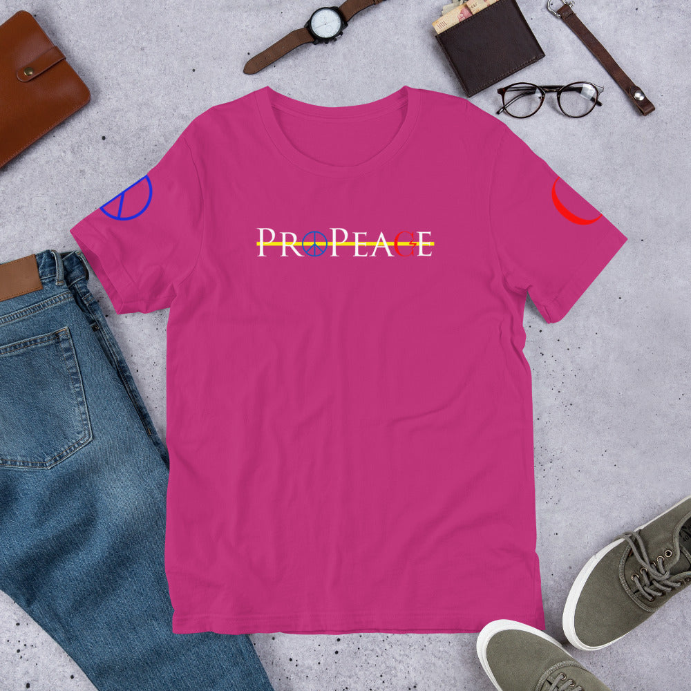 ProPeace Tee