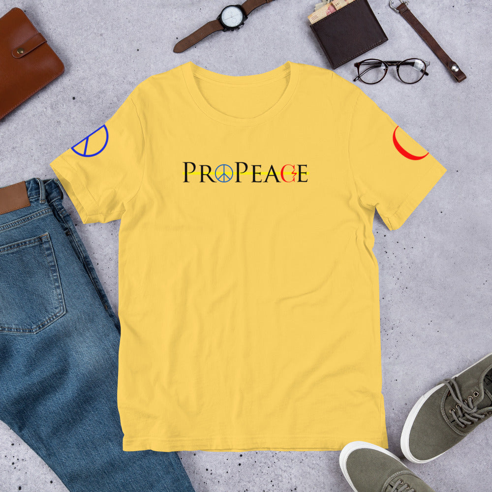 ProPeace Tee