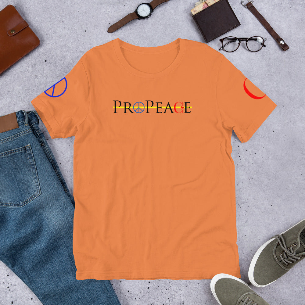 ProPeace Tee