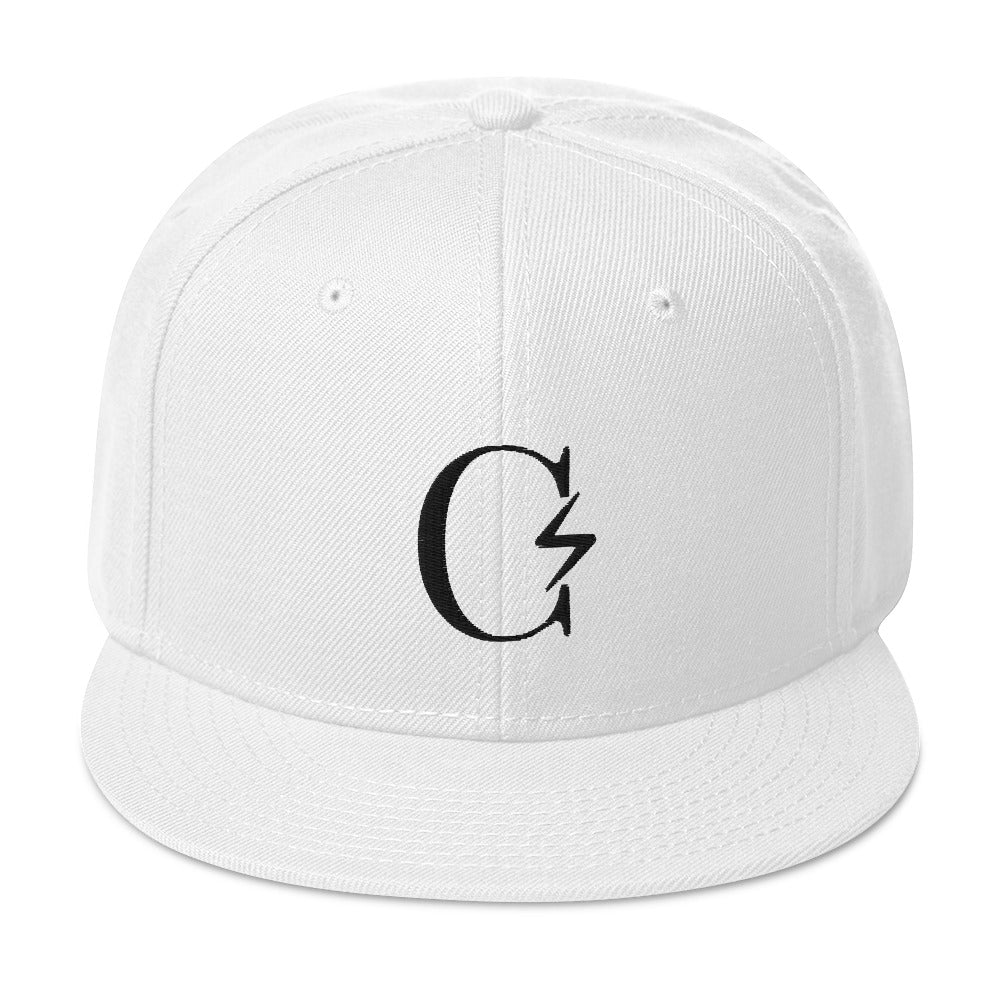 Spark Snapback