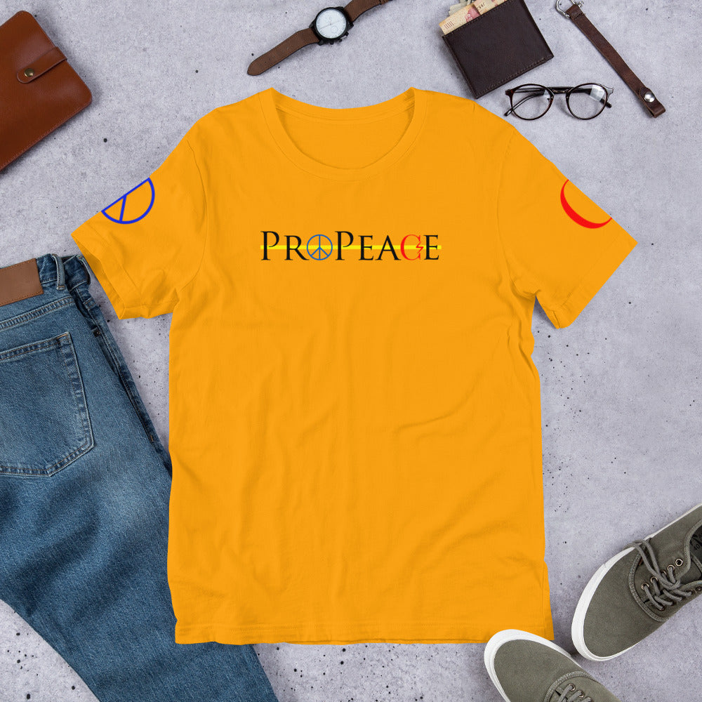 ProPeace Tee