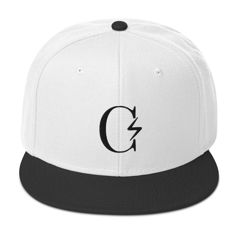 Spark Snapback