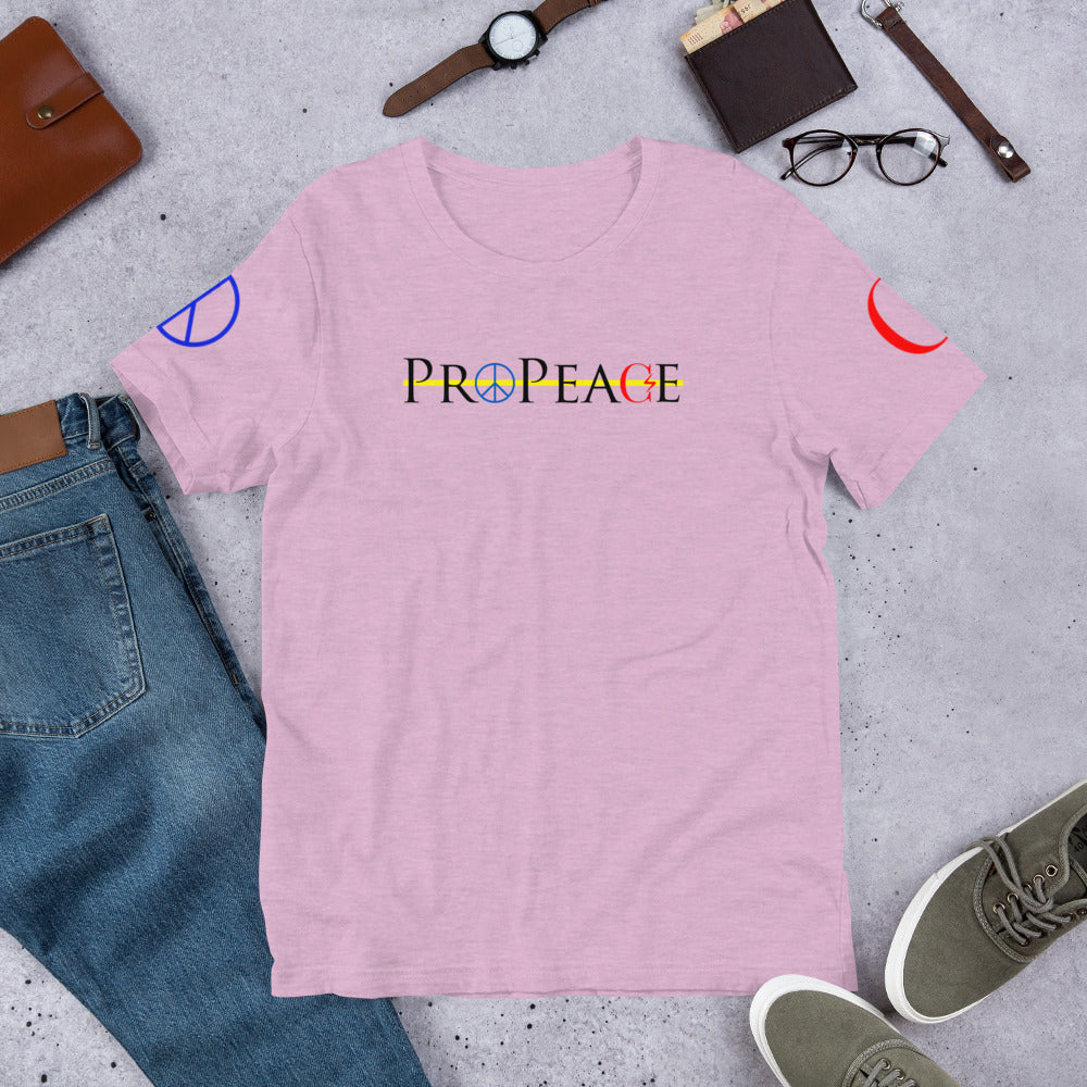 ProPeace Tee