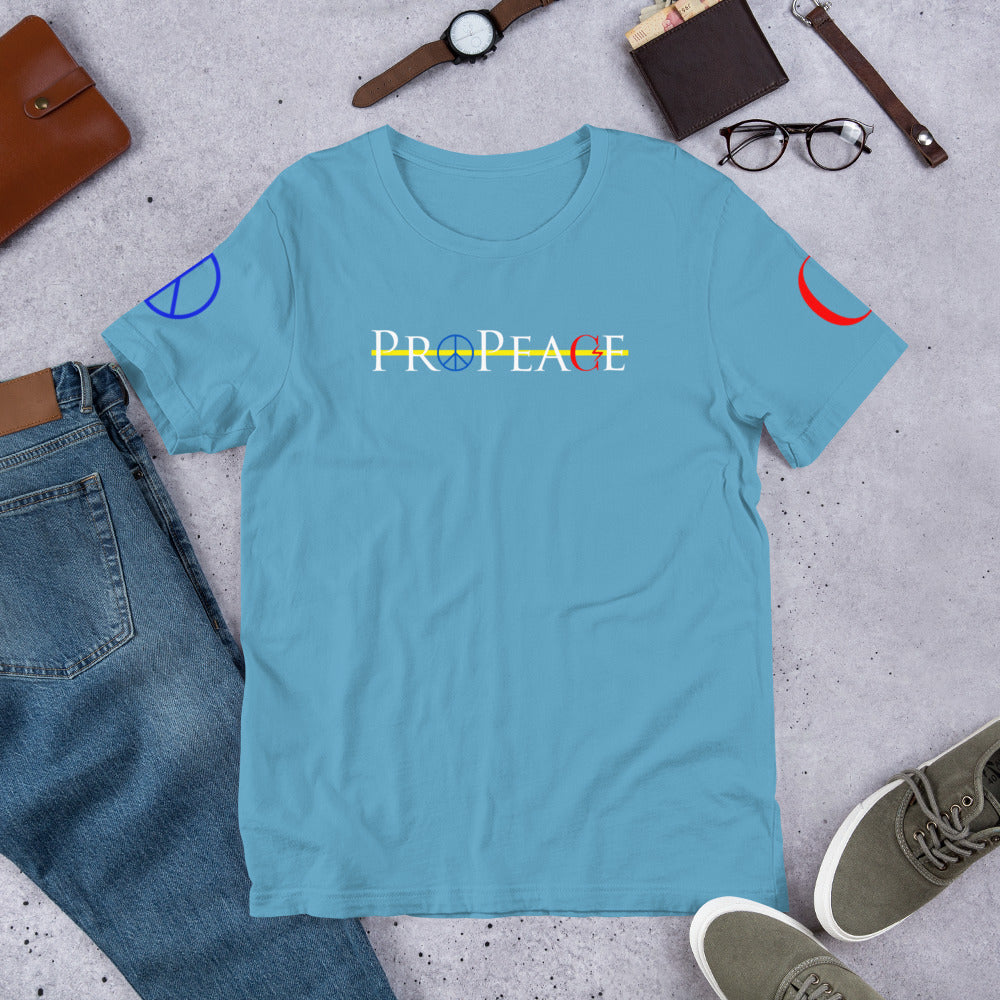 ProPeace Tee