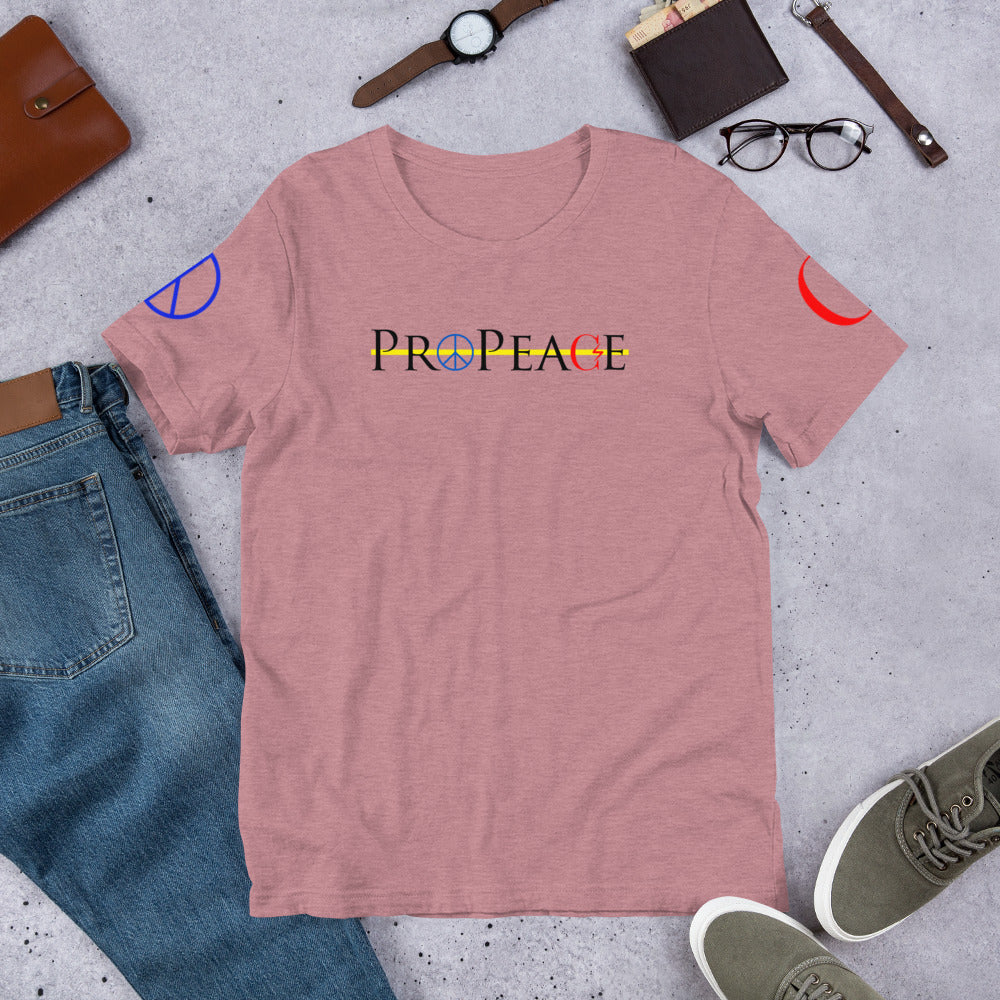 ProPeace Tee