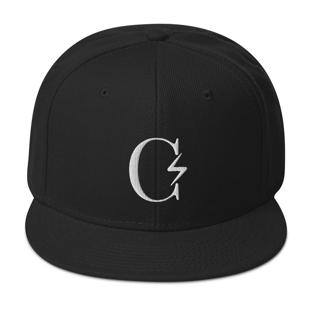 Spark Snapback