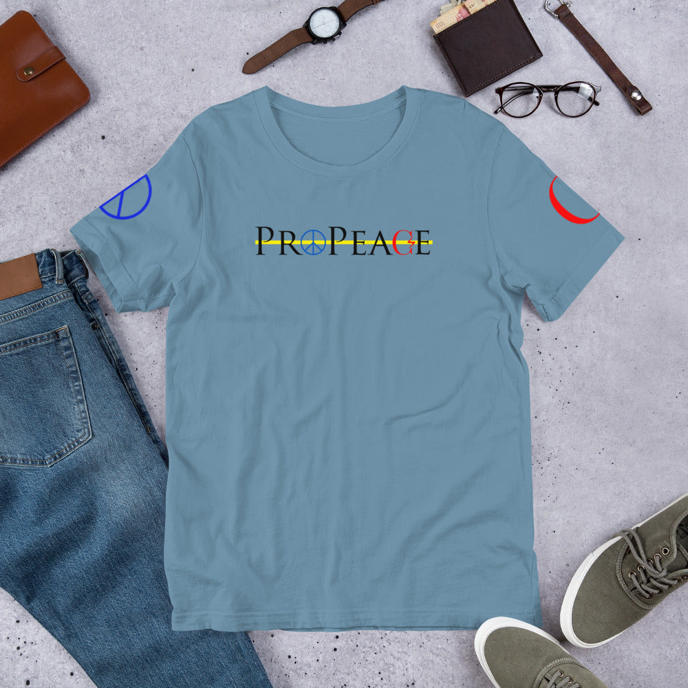 ProPeace Tee