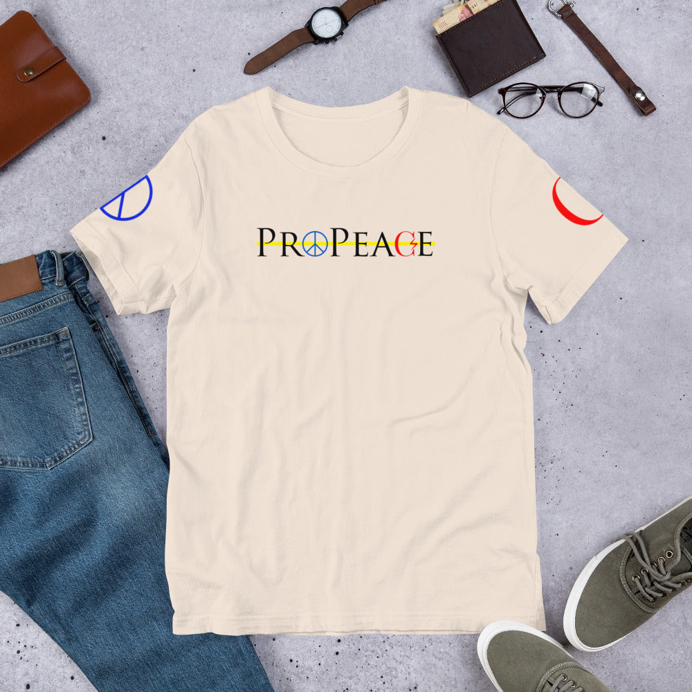 ProPeace Tee