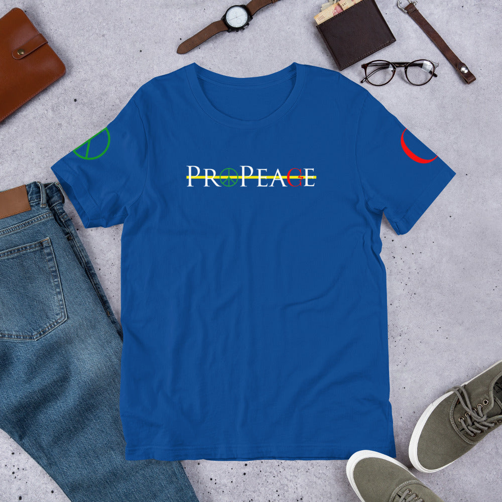 ProPeace Tee