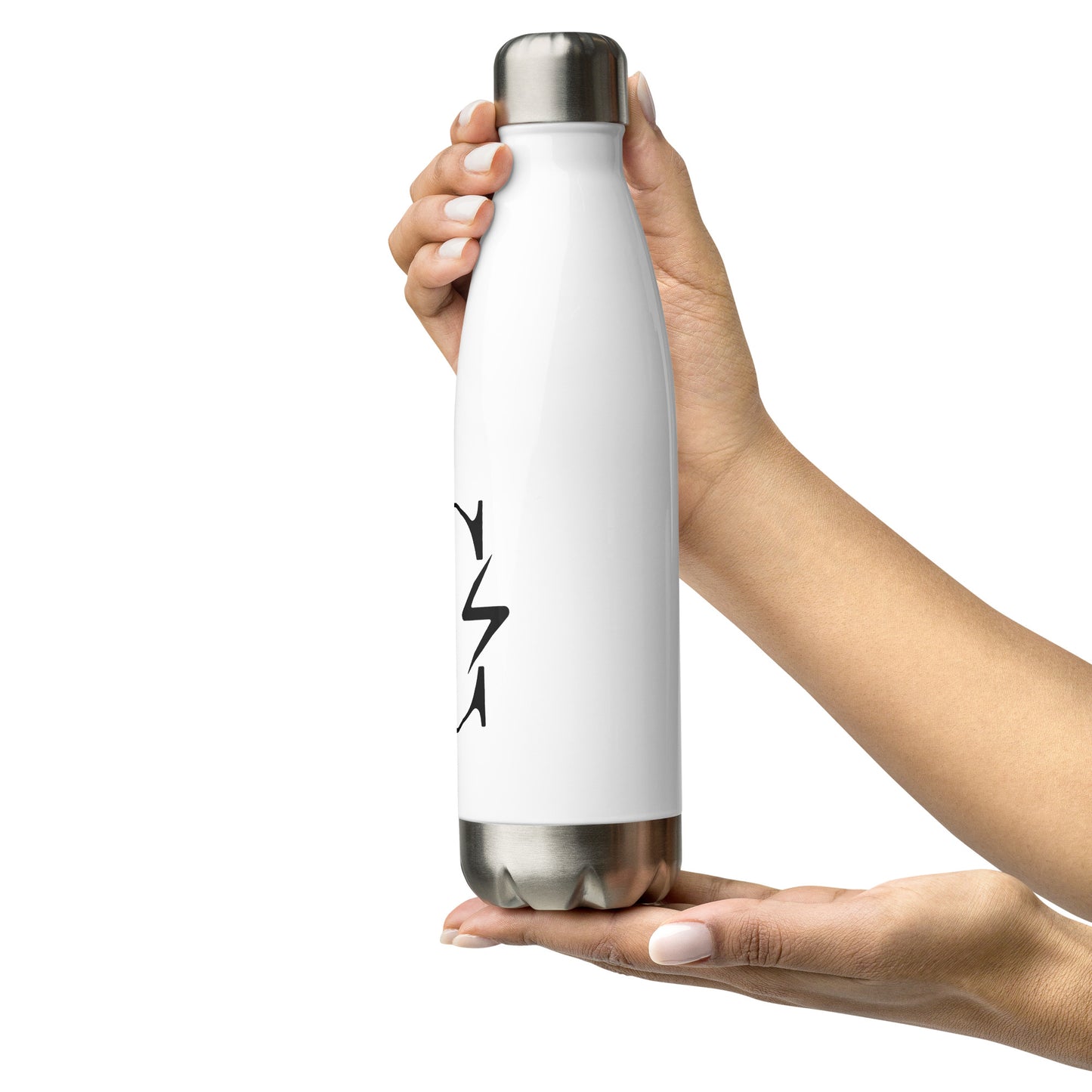 Colianwire Stainless Steel Bottle